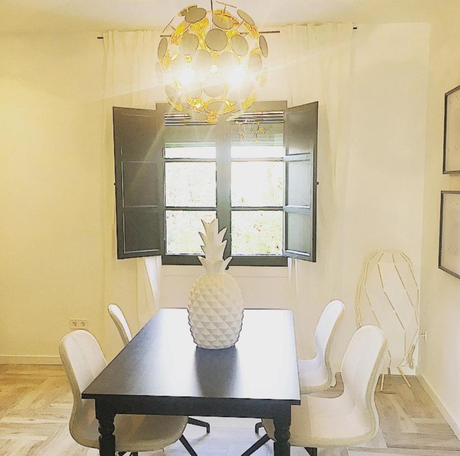Cozy Modern Loft Ciudad Las Ciencias Walencja Zewnętrze zdjęcie