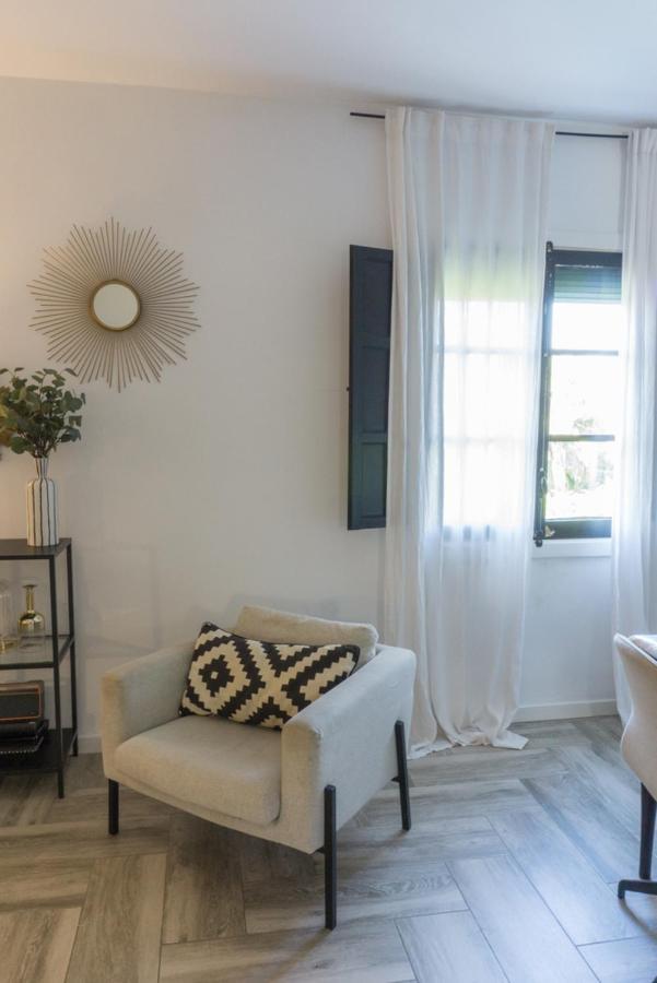 Cozy Modern Loft Ciudad Las Ciencias Walencja Zewnętrze zdjęcie